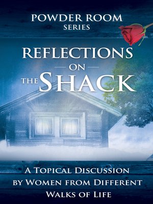 cover image of Reflections on the Shack